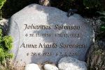 Anna Marie Soerensen.JPG